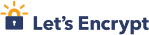letsencrypt-logo-horizontal